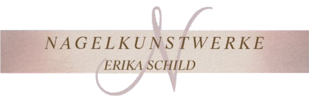 Nagelkunstwerke - Nails Beauty & More