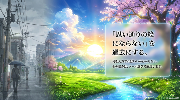 このGPTｓを作った経緯
