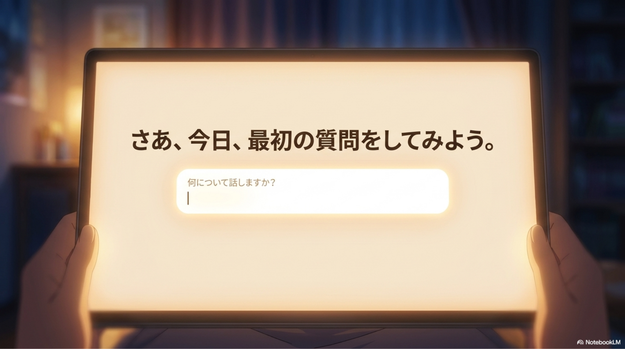 ChatGPT(チャッピー)