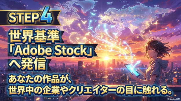 Adobe Stockがおすすめです。