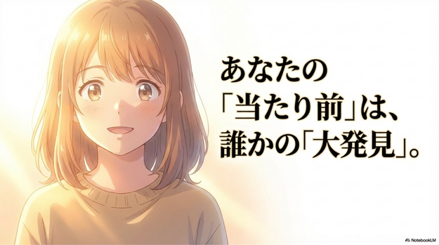発信とは「誰かへのメッセージ」