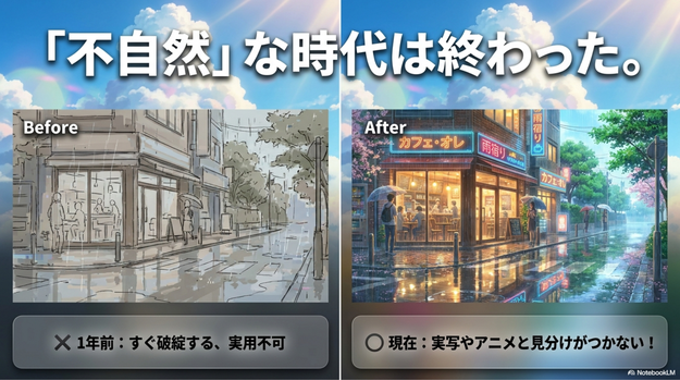 動画を作成できる生成AIおすすめ10選｜実際に使って感じた初心者向け比較【2026年版】