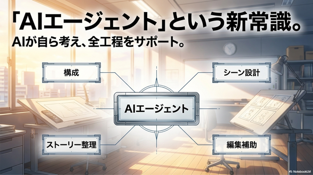 私がFOCAL AIをおすすめする一番の理由