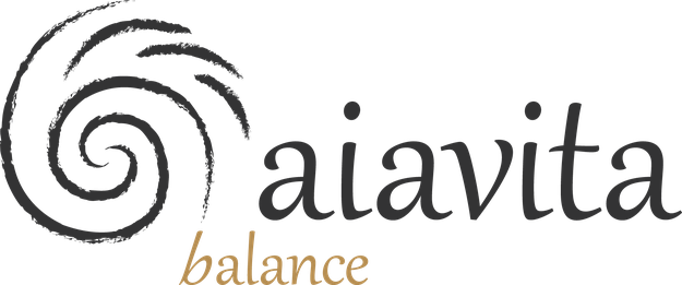 aiavita-coaching