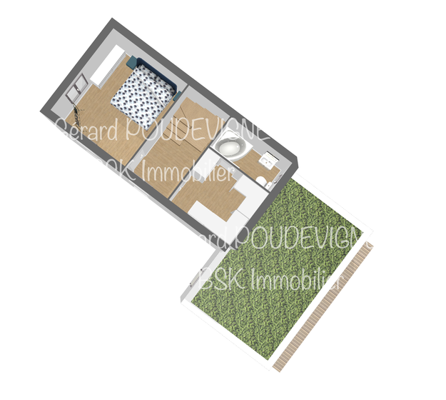 Achat, Vente, Location, Paris, St Germain en Laye, Chatou, Le Pecq, BSK, Immobilier, Gérard, POUDEVIGNE, avec vous, estimation,