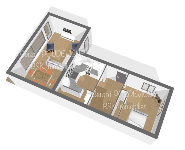 Achat, Vente, Location, Paris, St Germain en Laye, Chatou, Le Pecq, BSK, Immobilier, Gérard, POUDEVIGNE, avec vous, estimation,