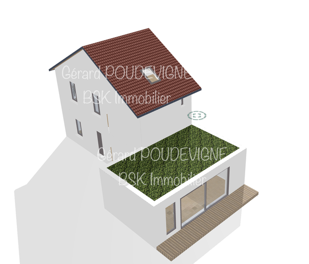 Achat, Vente, Location, Paris, St Germain en Laye, Chatou, Le Pecq, BSK, Immobilier, Gérard, POUDEVIGNE, avec vous, estimation,