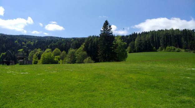 Entspannung ist wichtig für Körper, Geist und Seele. Cranio Sacral hilft dabei. 