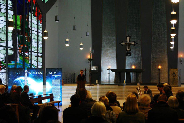Foto (c) M. Schmelzer
