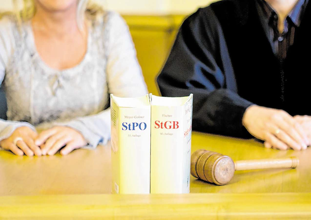 Foto: Friso Gentsch/dpa