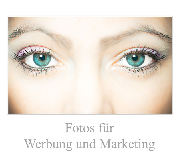 Fotos für Werbung und Marketing, Werbefotografie Lübeck, Werbefotograf Hamburg, Dennis Bober DeBo-Werbefotografie.