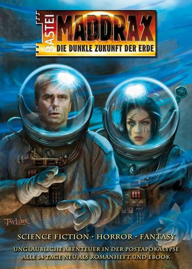 Postervorschlag 3