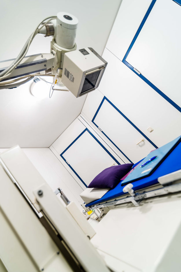 Praxisausstattung - Urologie Kallert - Ihr Urologe in Stuttgart Mitte ...