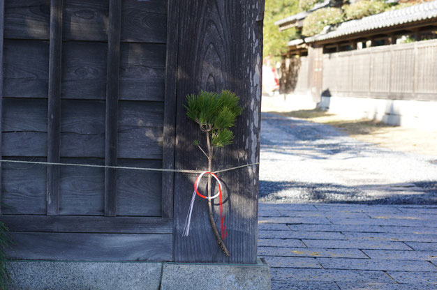 仲本律子　R工房　女性陶芸家　ブログ　茨城県笠間市　須藤本家　酒蔵　利き酒