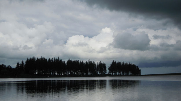 13/06/2011 15:09 - Lac Servière