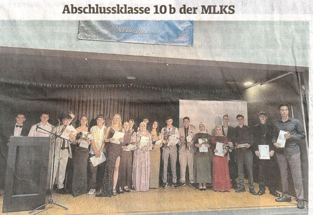 Herzlichen Glückwunsch an: Oula, Dougena, Britney  (Foto: MZ., 10.07.2025)