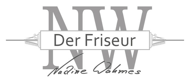 NW der Friseur Meppen-Teglingen