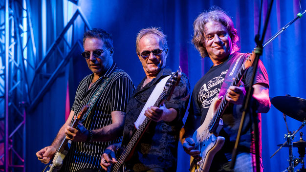 Fotocredit: @Blug, Granfelt & Engelien