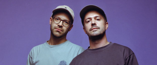 Fotocredit: @Damian Irzik