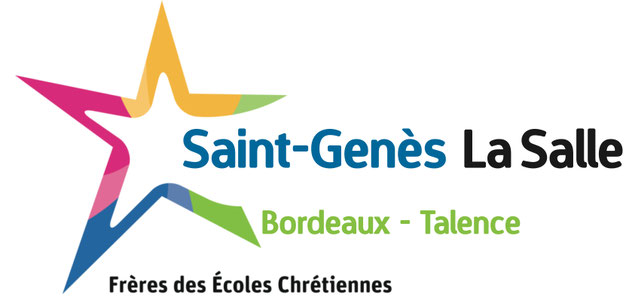 athletisme-saint-geneslassalle