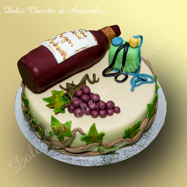 vendemmia-vini-torta-uva-la spezia-dolci