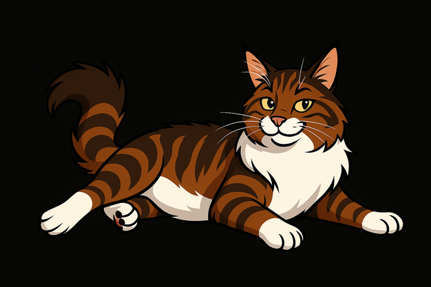 Dexter