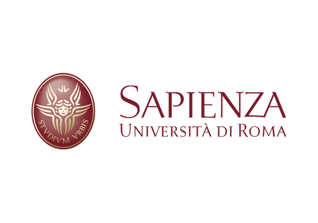 Sapienza Università di Roma - Brand Design