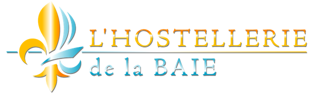 Site de hostellerie-de-la-baie !