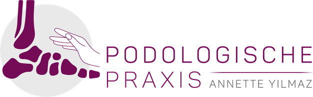 podologie-dudenhofens Webseite!