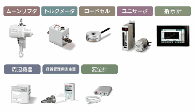 ユニパルス製品は在庫が潤沢!納期でお困りの方はぜひご相談 ユニパルス製品は在庫が潤沢!納期でお困りの方はぜひご相談