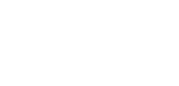 mandalamusics Webseite!