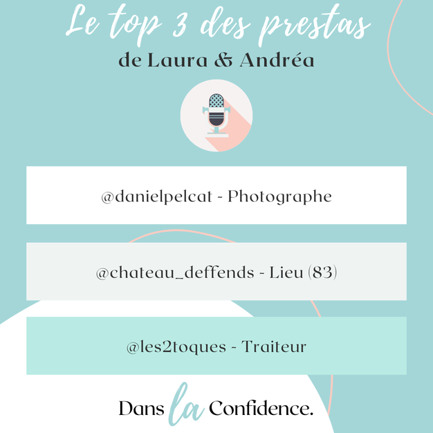 recommandations-prestataires-mariage-a-la-cool-DanslaConfidence