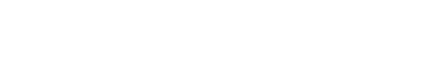 steinbockdesign - Büro für Design, Grafik und Fotografie