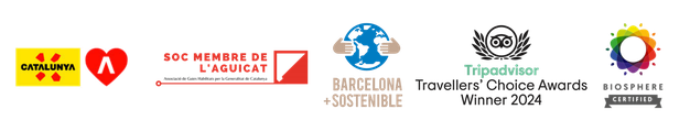 BIOSPHERE CERTIFIED