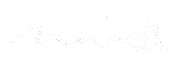 Alfred Heindl – Malerei & Grafik