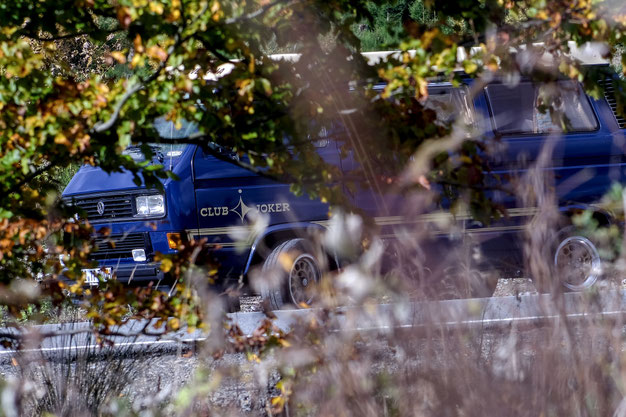 Automobile Klassiker auf DT-Classics!