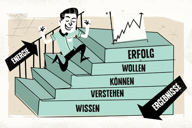 Erfolgreiche Telefonakquise für Disponenten