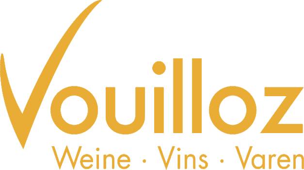 Weine Vouilloz Vins SA