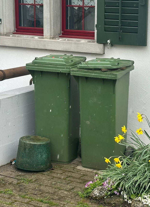 (Bild: buebikernews)