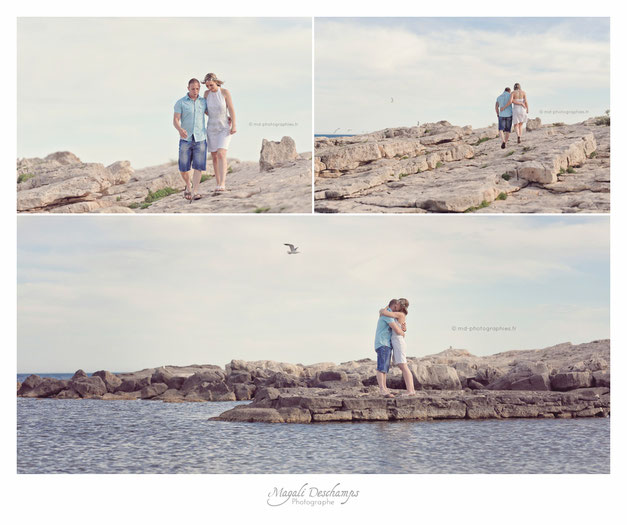 shooting martigues