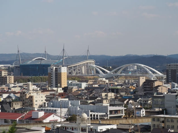 愛知県豊田市