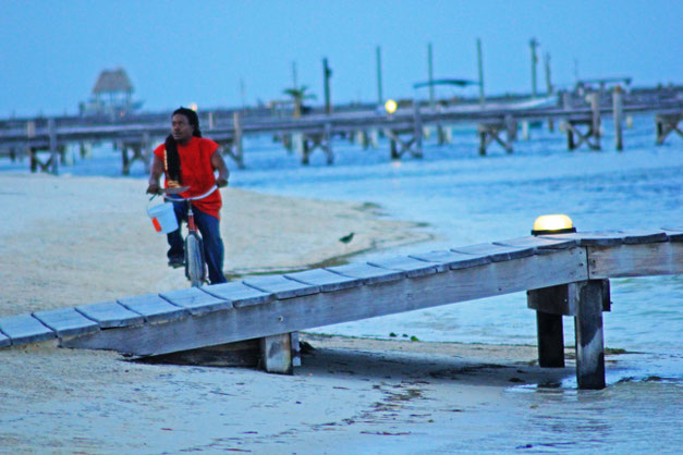 Belize, isla bonita,Hol Chan Marine Park, san pedro, ambergris caye,Hol Chan Marine Park.  Shark Ray Alley.