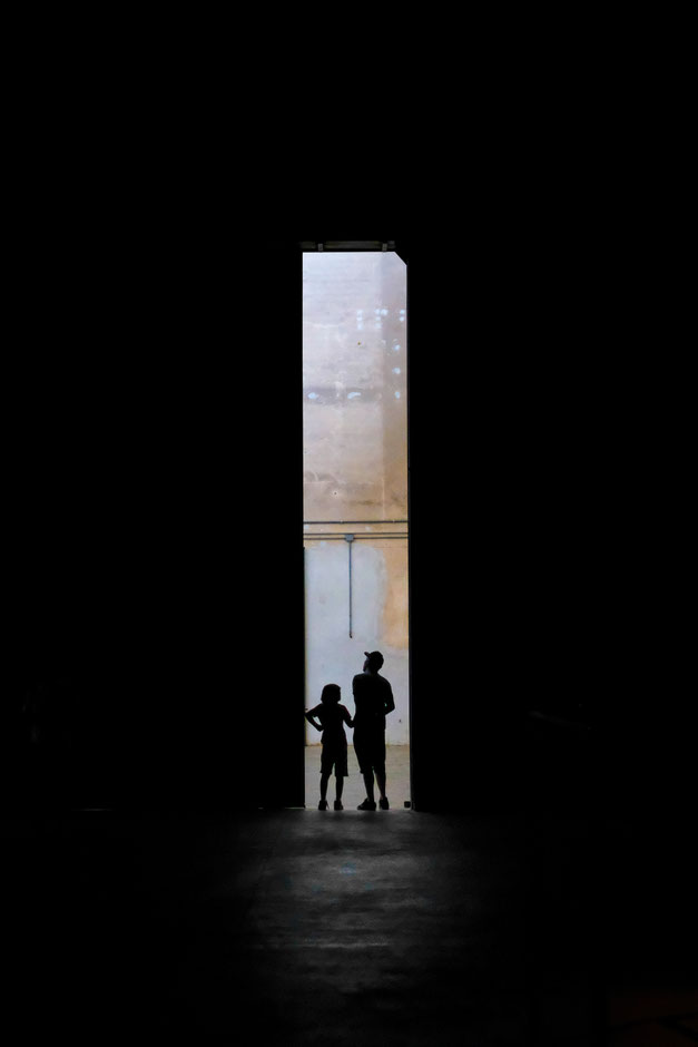 Photo by Craig Whitehead on Unsplash