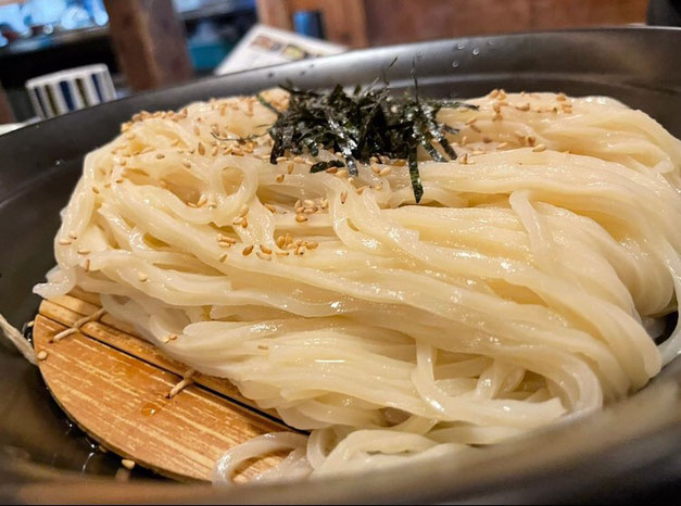 食べログ みほログ 公式 ミスキャンパス関西学院