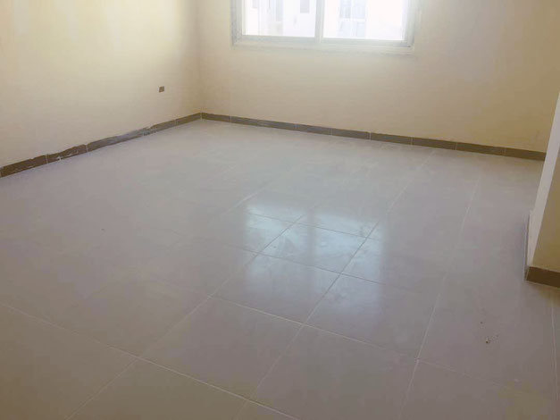 www.apartmentsinhurghada.com - Sheraton Plaza Hurghada Picture Update May 2017 - Rental Apartments -