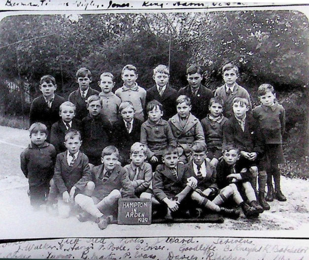 1929