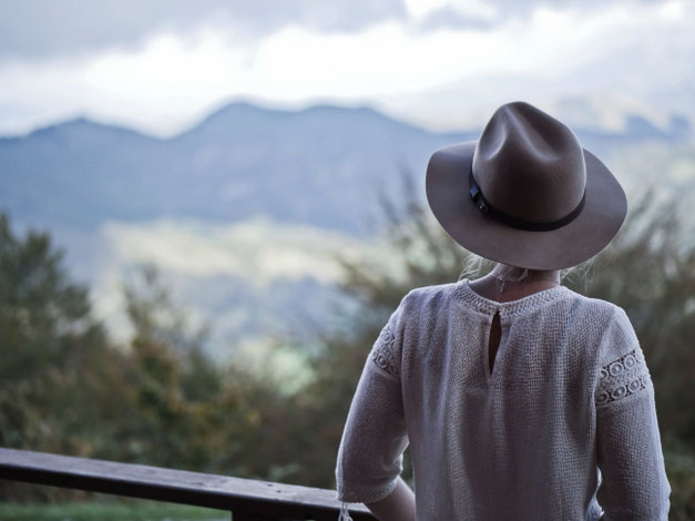 photographe le mans reportage photos Pays Basque tourisme