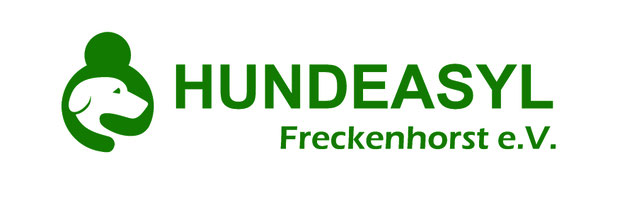 Hundeasyl Freckenhorst