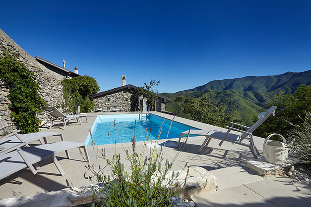 vacation rentals Italy, vacation rentals triora, villas in Triora,holiday villas Italy, holiday villas Liguria