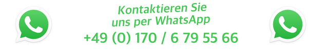WhatsApp_Banner_Homepage
